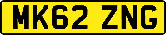 MK62ZNG