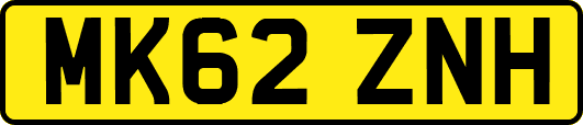 MK62ZNH