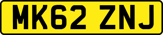 MK62ZNJ