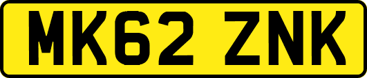 MK62ZNK