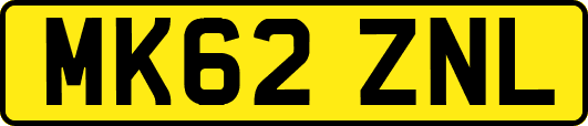 MK62ZNL