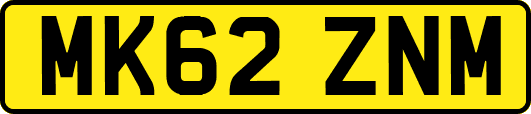 MK62ZNM