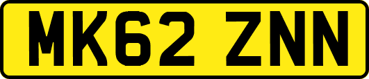 MK62ZNN