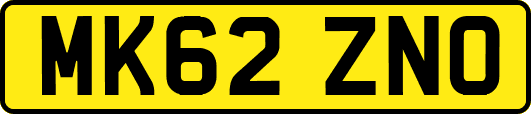 MK62ZNO