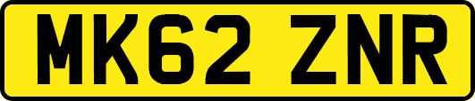 MK62ZNR
