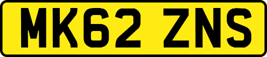MK62ZNS