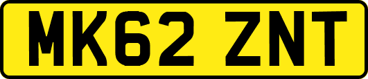 MK62ZNT