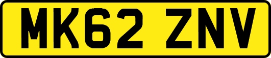 MK62ZNV