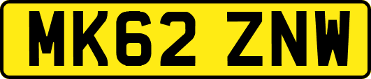 MK62ZNW