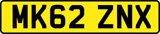 MK62ZNX