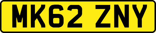 MK62ZNY