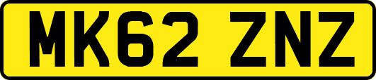 MK62ZNZ