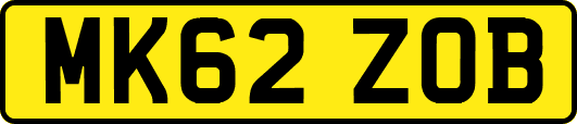 MK62ZOB