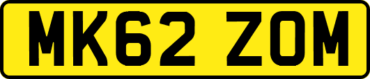 MK62ZOM