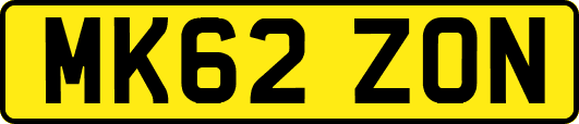 MK62ZON