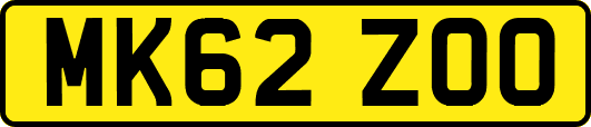 MK62ZOO