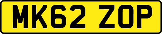 MK62ZOP
