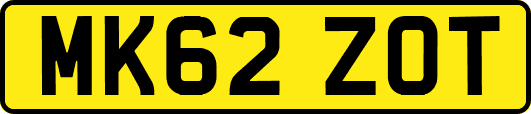 MK62ZOT