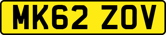 MK62ZOV