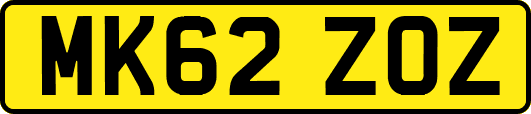 MK62ZOZ