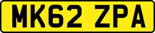 MK62ZPA