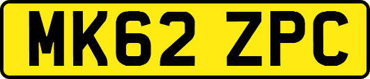 MK62ZPC