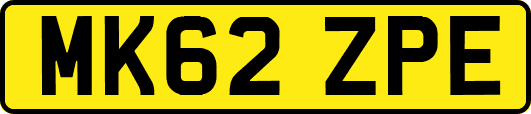 MK62ZPE