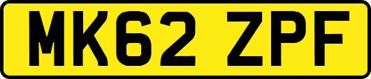 MK62ZPF