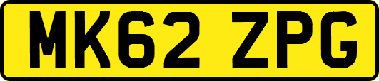 MK62ZPG