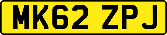 MK62ZPJ