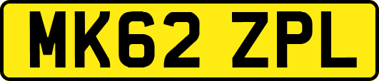MK62ZPL
