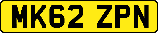 MK62ZPN