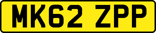 MK62ZPP