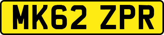 MK62ZPR