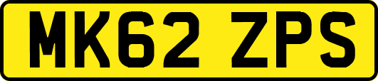 MK62ZPS
