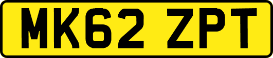 MK62ZPT