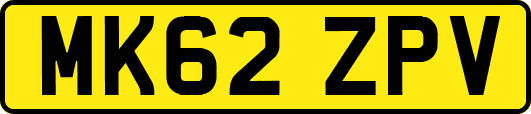 MK62ZPV