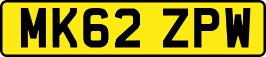 MK62ZPW