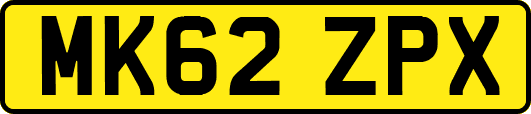 MK62ZPX