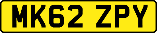 MK62ZPY