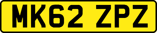 MK62ZPZ