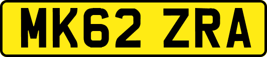 MK62ZRA