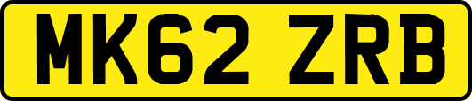 MK62ZRB