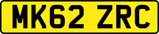 MK62ZRC