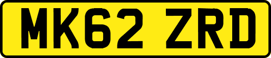 MK62ZRD