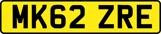 MK62ZRE