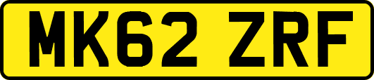 MK62ZRF