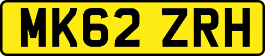 MK62ZRH