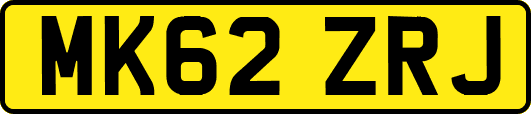 MK62ZRJ