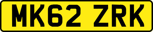 MK62ZRK